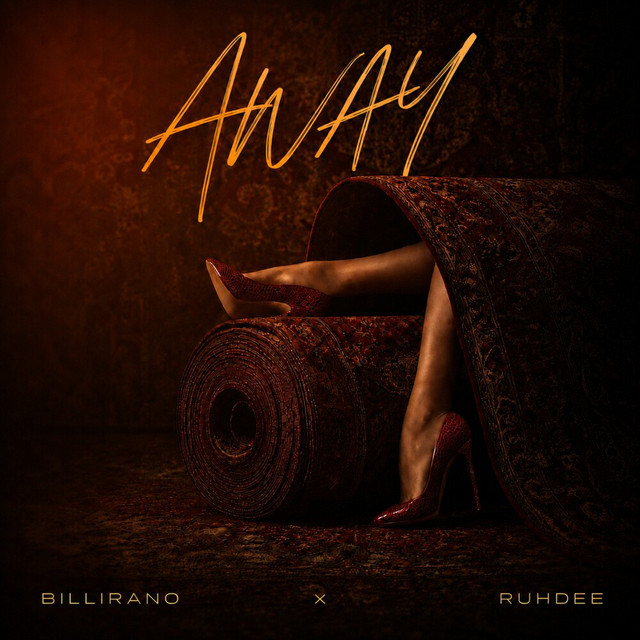 Away