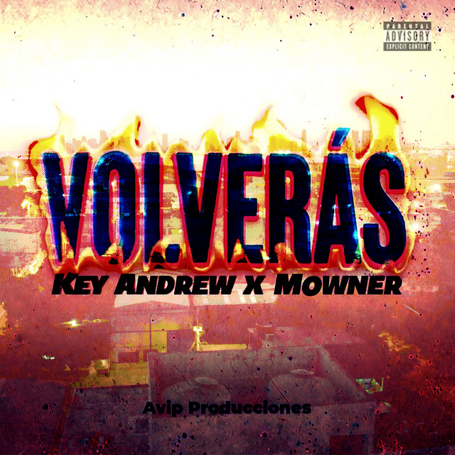Volveras