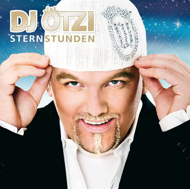 Ein Stern (der deinen Namen trägt) - Party Mix