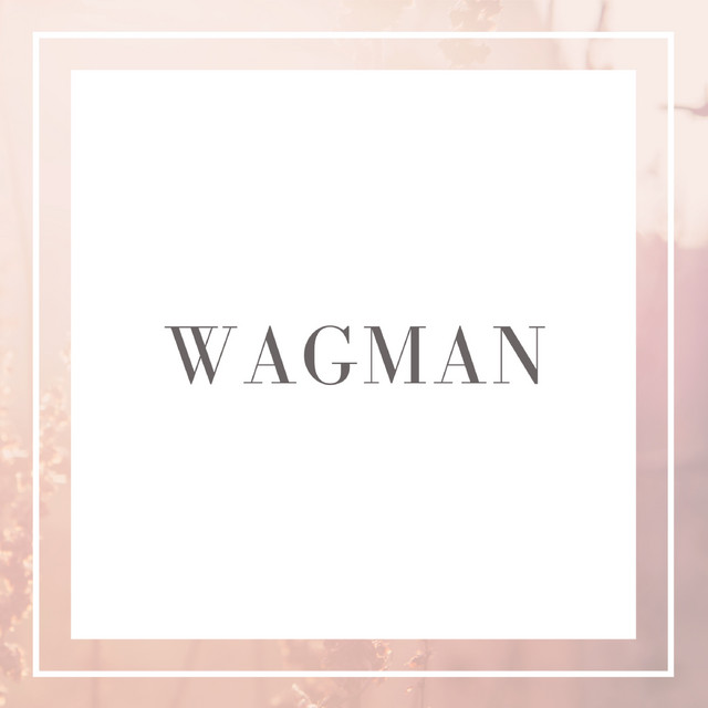 Wagman (Freestyle) - Single by TK | Spotify