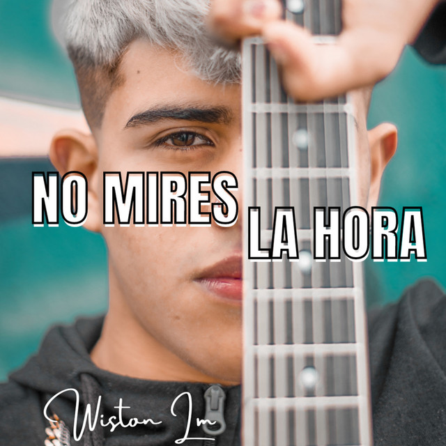 Wiston Lm
