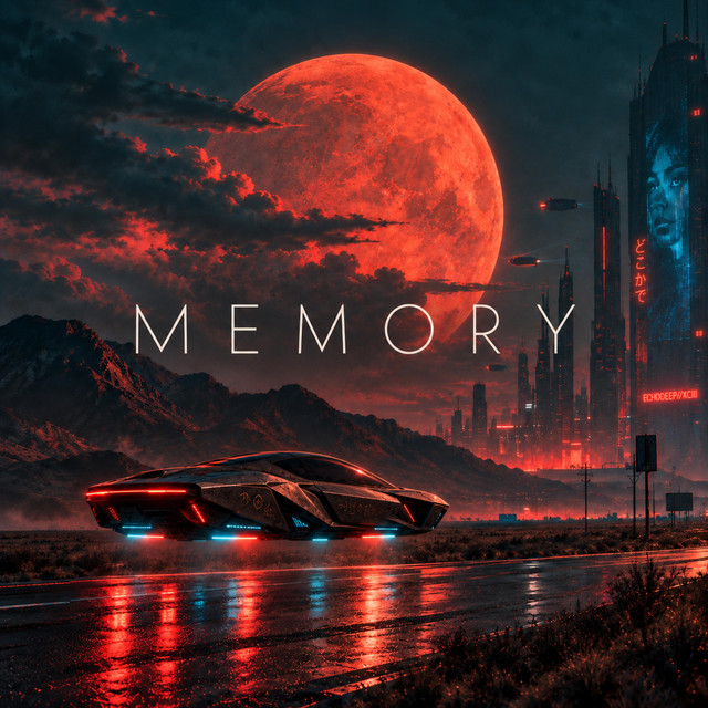 ECHO93