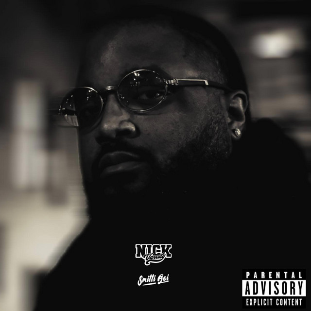 The Highest Cloth cover art