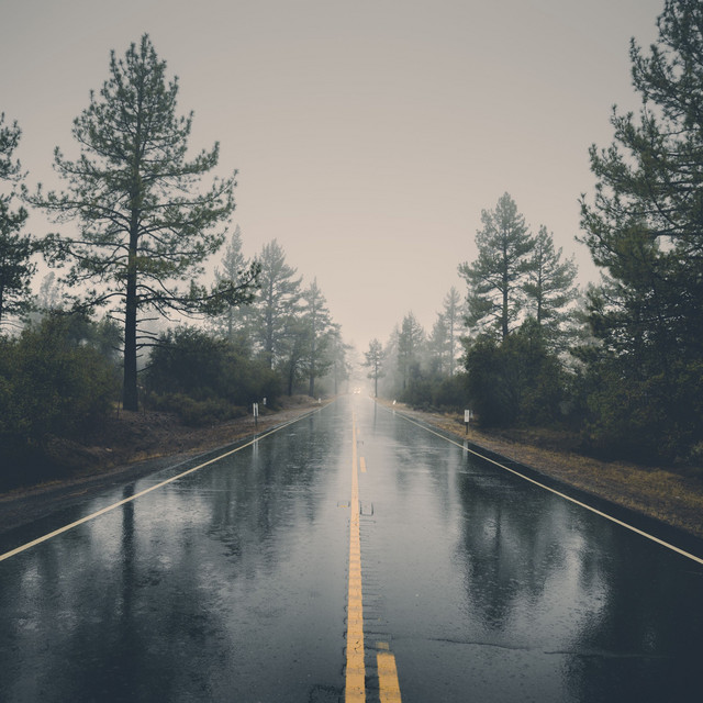 2022 Tracks for Meditation and Stress Relief cover art