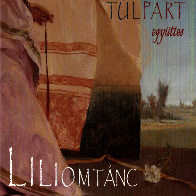 Tulpar Photo