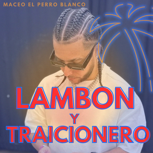 lambon y traicionero