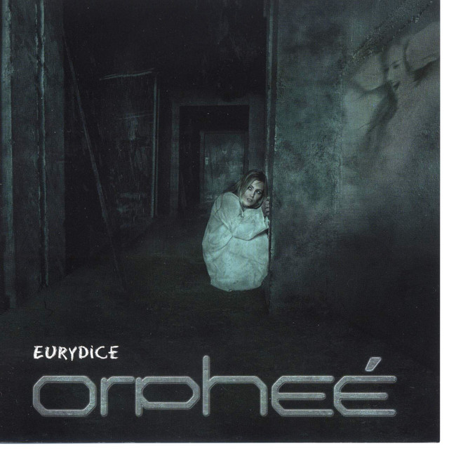 Orpheé