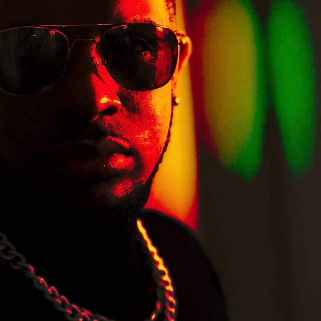 Jwest ROCK