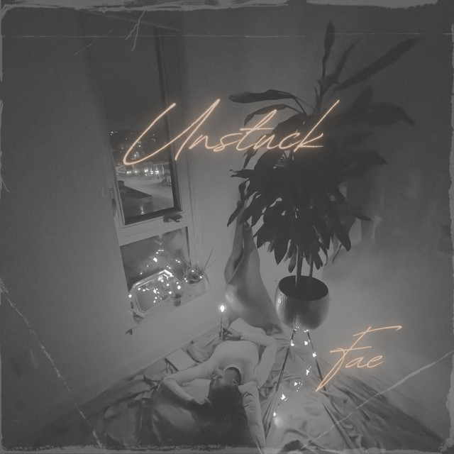 Unstuck