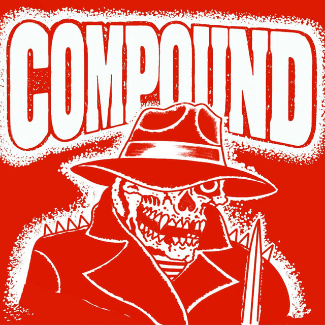 PROMO '24 cover art