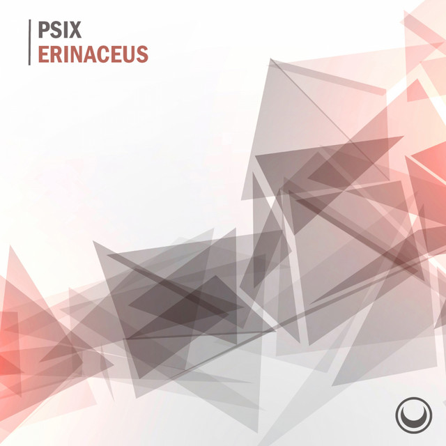 Psix