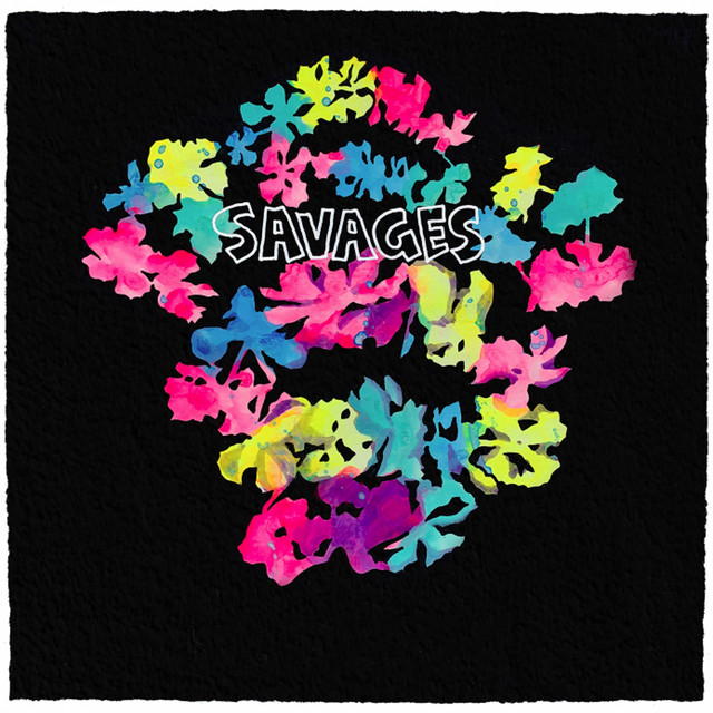 Savages