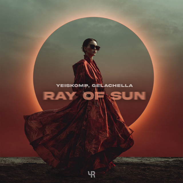 Ray of Sun