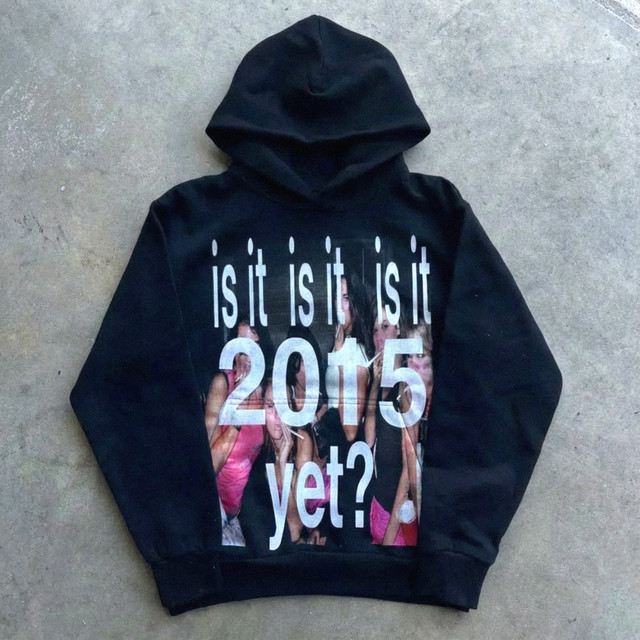 2015 again cover art