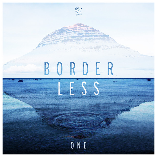 One cover art