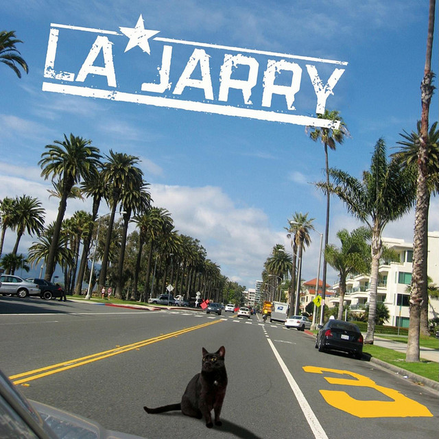 3 cover art