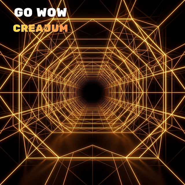 GO WOW