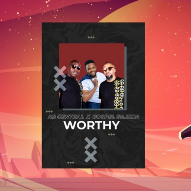 Worthy