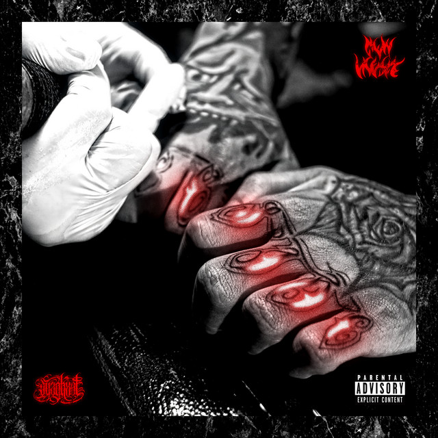 NEW VICE SIDE cover art