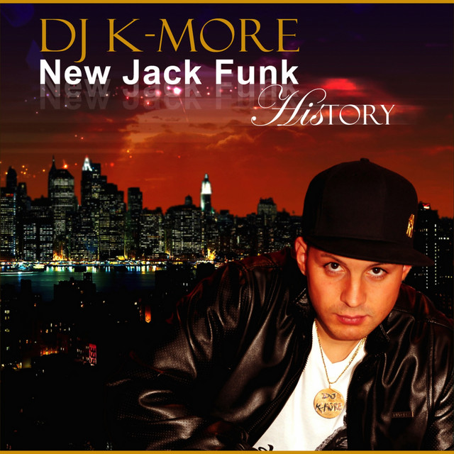Medley Michael Jackson Part.2 - Pretty young thing to working day and night (Remix)