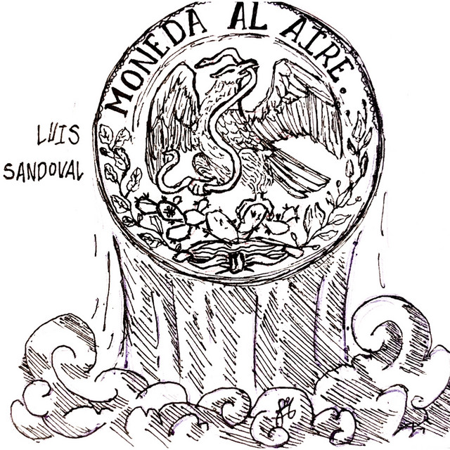 Moneda Al Aire