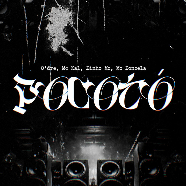 Pocotó