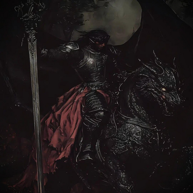Обкладинка AkaSSSuna — BUCEPHALUS