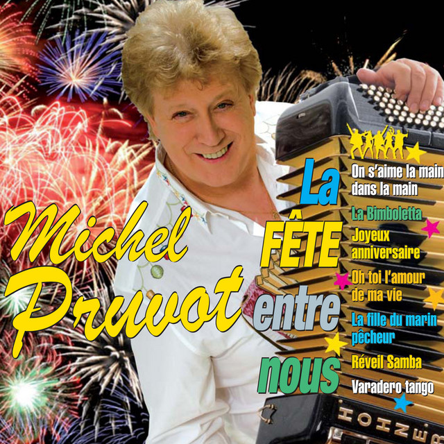 Cover du titre Tu as les yeux rumba