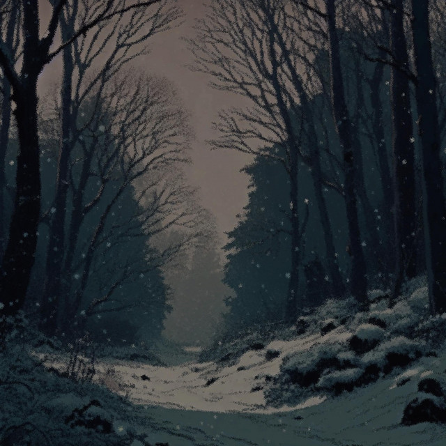 Обкладинка Kpozeha — OLD TRACKS