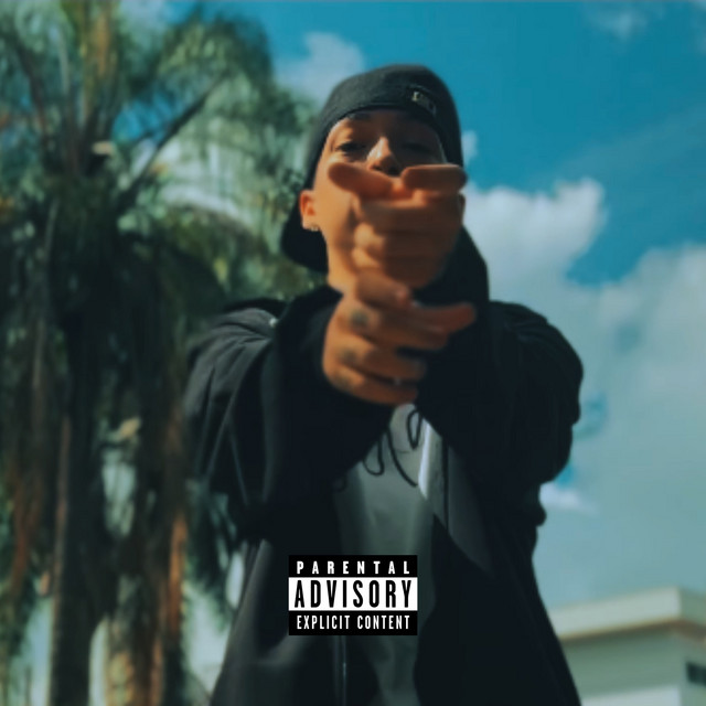 BDFbeatz