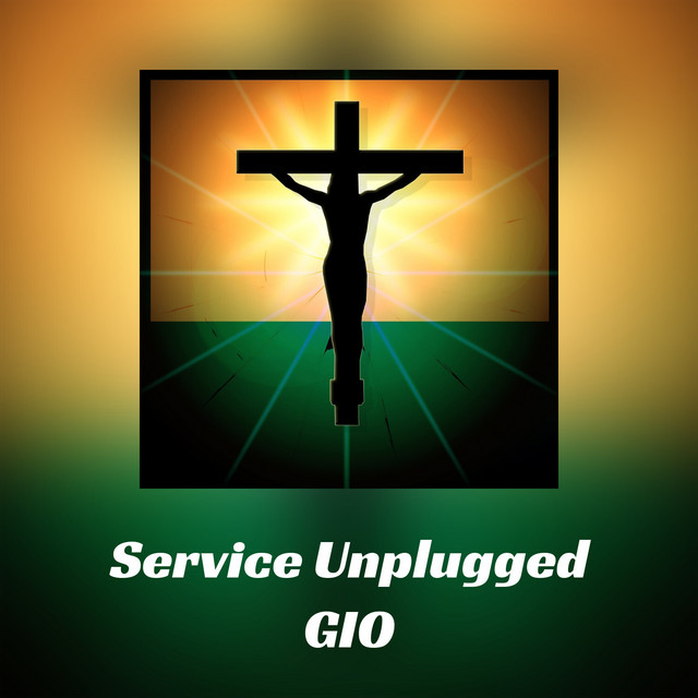 Service Unplugged - song and lyrics by Gio | Spotify