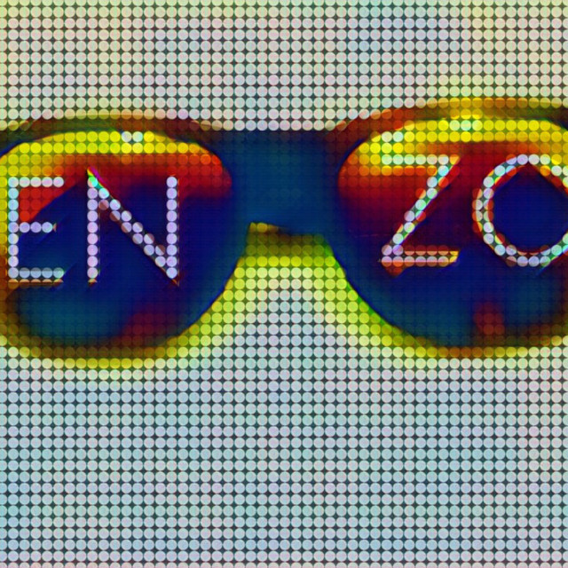 ENZO - Album by CD-RIM | Spotify