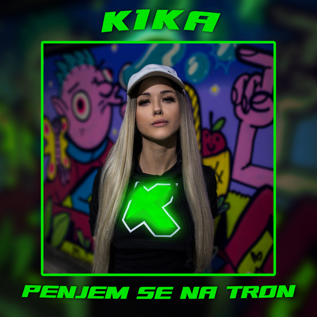 Kika
