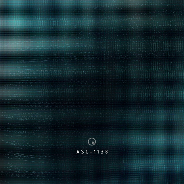 Etracene artwork