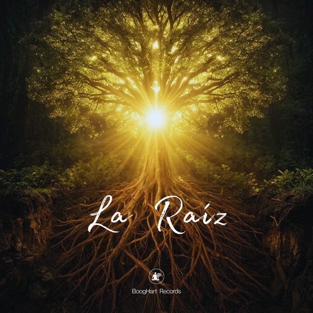 La Raíz