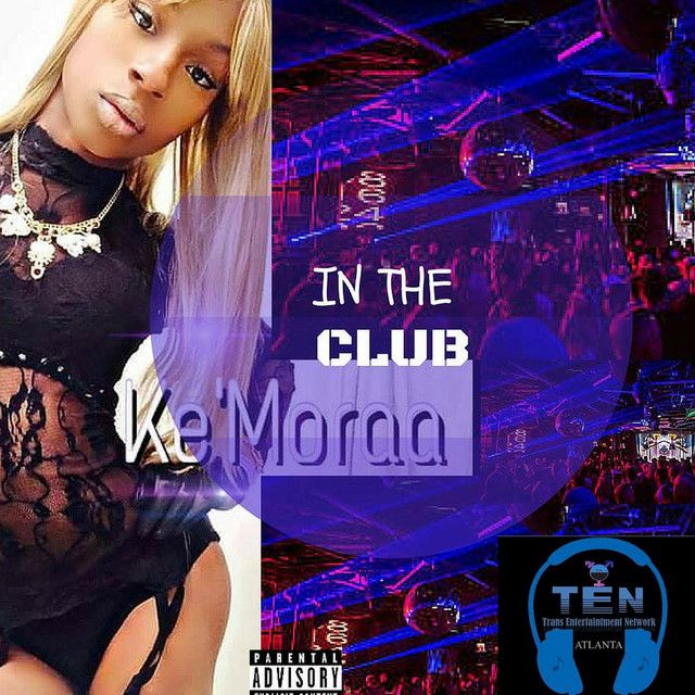 Ke'moraa
