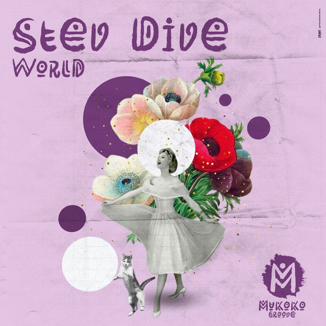 World