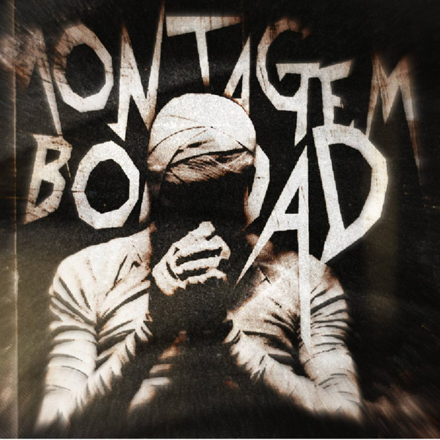 Montagem bondad