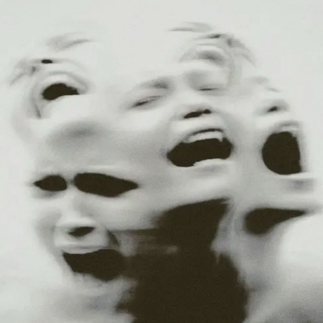 CLIMAX cover art