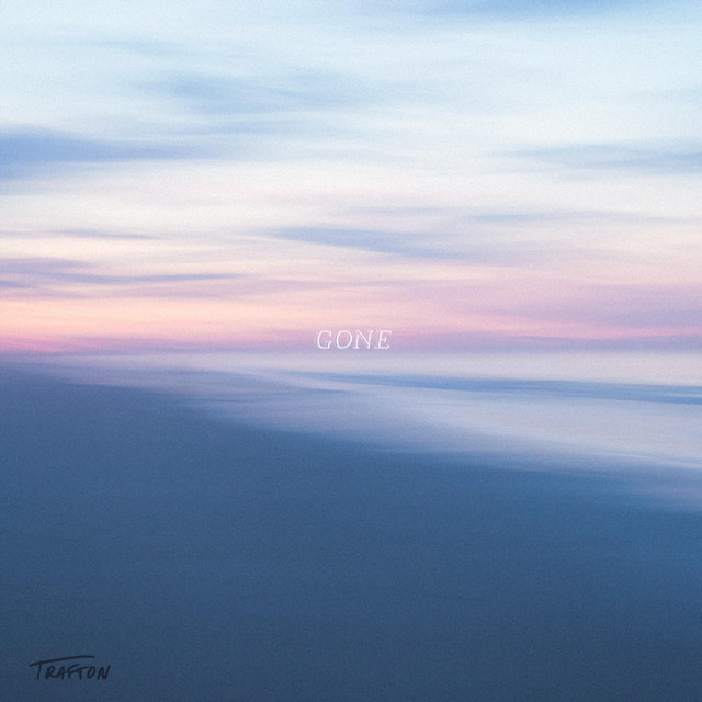 Gone