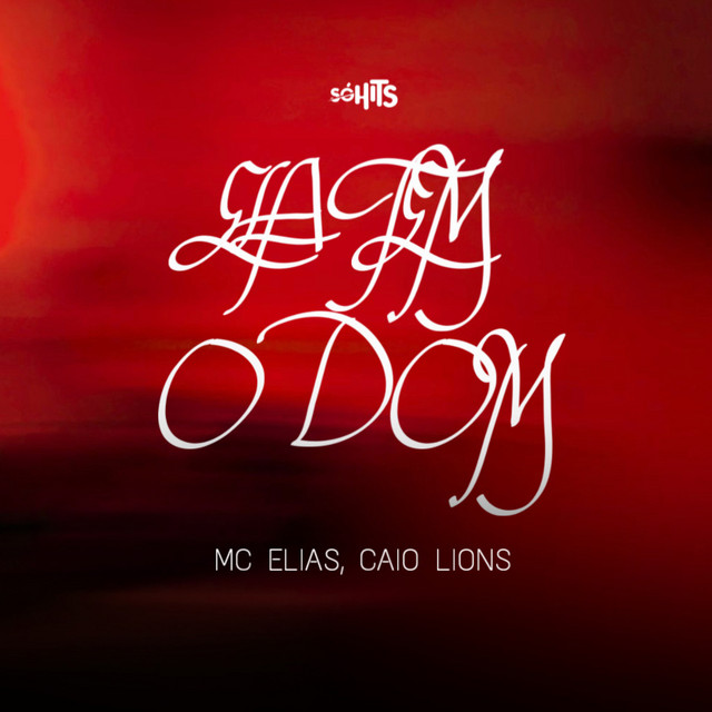 Ela Tem o Dom