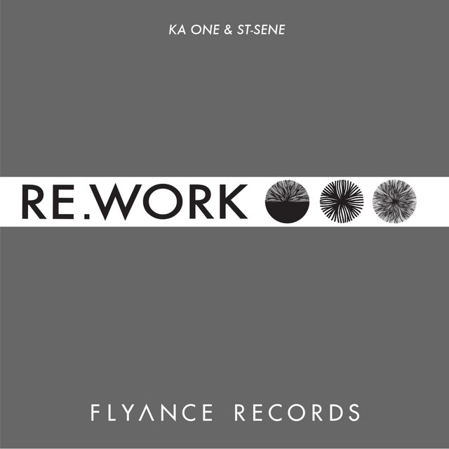 RE.WORK cover art