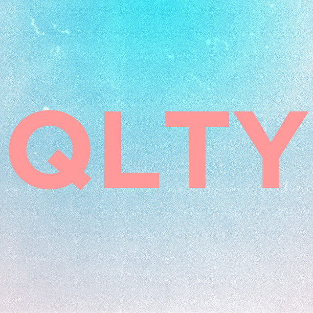 QLTY - Album by QLTY | Spotify