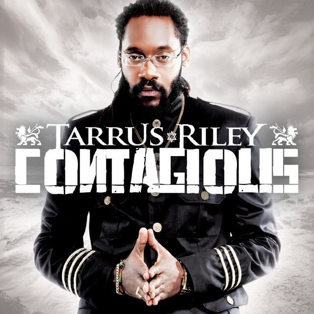 【激レア美品】Tarrus Riley / Human Nature 7インチ Human Nature - song and lyrics by Tarrus Riley | Spotify