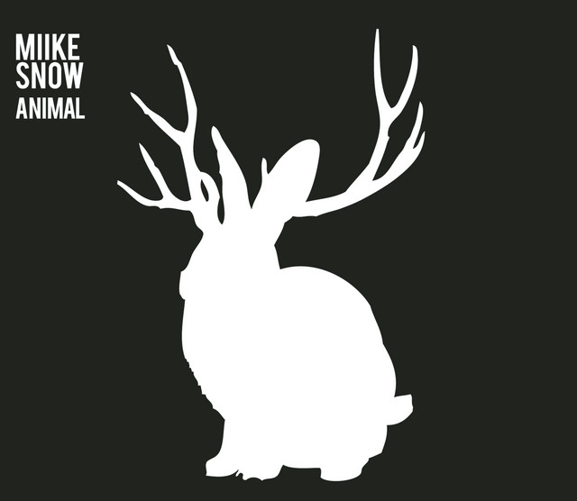 Animal - Punks Jump Up Remix