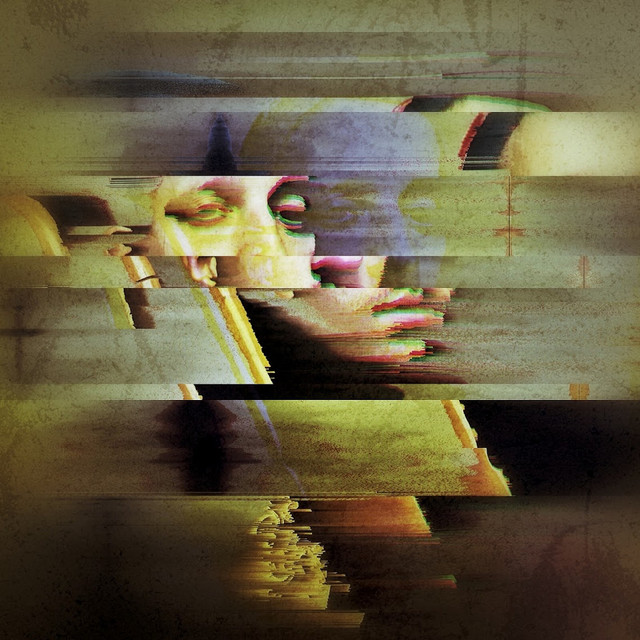 The ULSSS cover art