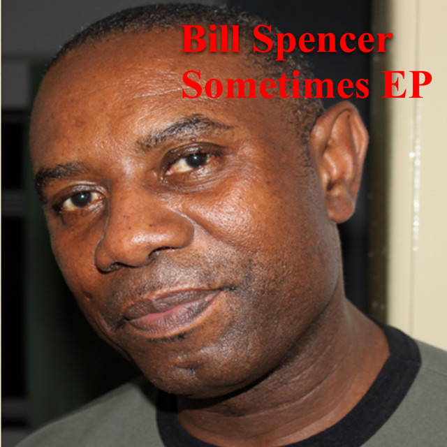 Sometimes EP