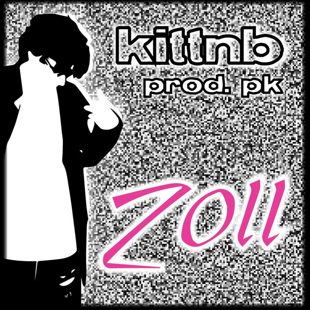 kittmadeit