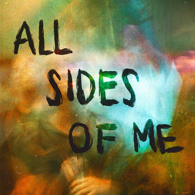 All Sides Of Me