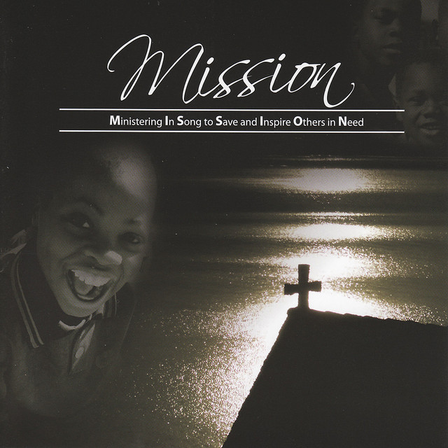 Wisakamana cover art